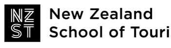 New Zealand School of Tourism